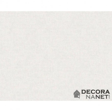 Papier peint FRENCH AFFAIR NEW LIFE 356574
