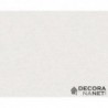 Papier peint FRENCH AFFAIR NEW LIFE 356574
