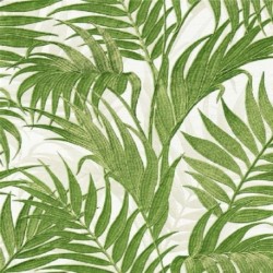 Papel de Parede GRACE BEST SELLERS COLLECTION GR322110
