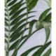 Papel de Parede GRACE BEST SELLERS COLLECTION GR322110
