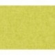 Papel Pintado GREENERY 322615