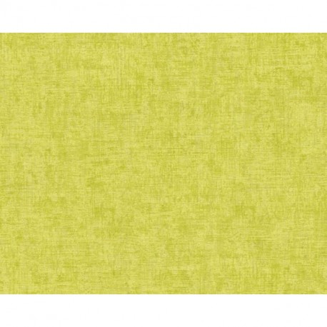 Papel Pintado GREENERY 322615