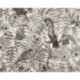 Papel Pintado GREENERY 372105