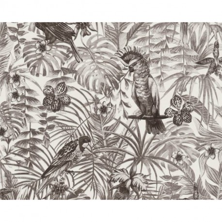 Papier peint GREENERY 372105