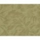 Papel de Parede GREENERY 372194