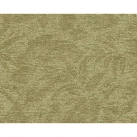 Papel de Parede GREENERY 372194