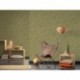 Papel de Parede GREENERY 372194