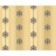 Papier peint HERMITAGE 330841