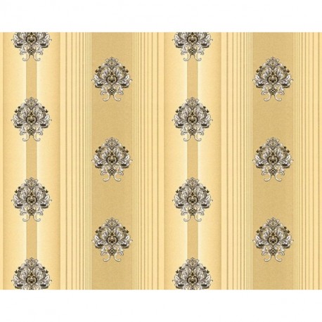 Wallpaper HERMITAGE 330841