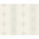 Papel Pintado HERMITAGE 330843