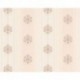 Papel de Parede HERMITAGE 330845