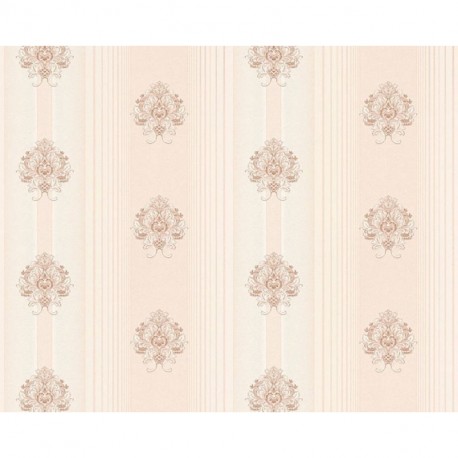 Papel de Parede HERMITAGE 330845