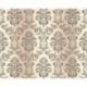 Papel de Parede HERMITAGE 335451