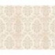 Wallpaper HERMITAGE 335453