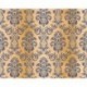 Papel de Parede HERMITAGE 335454