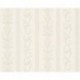 Papier peint HERMITAGE 335471