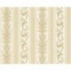 Papel de Parede HERMITAGE 335473
