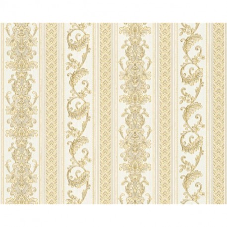 Papel de Parede HERMITAGE 335473