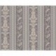Papier peint HERMITAGE 335475