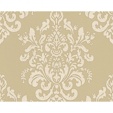 Wallpaper HERMITAGE 341433