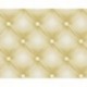 Papel de Parede HERMITAGE 341445