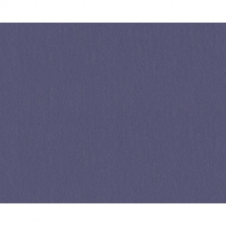 Papel de Parede HERMITAGE 342767