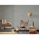 Papel de Parede HISTORY OF ART 376557