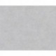 Papel de Parede HISTORY OF ART 376568
