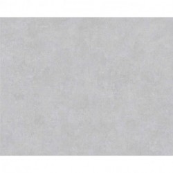 Papel de Parede HISTORY OF ART 376568