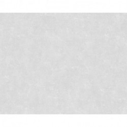 Papel de Parede HISTORY OF ART 376569