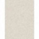 Papier peint HOT SPOTS 369246
