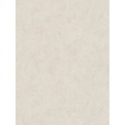 Papel Pintado HOT SPOTS 369246