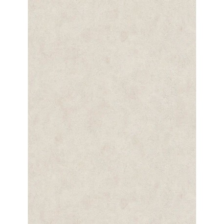 Papel de Parede HOT SPOTS 369246