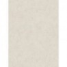 Papier peint HOT SPOTS 369246