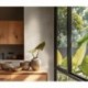 Wallpaper HOT SPOTS 369246