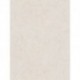 Papier peint HOT SPOTS 369247
