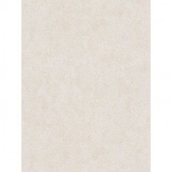 Papel de Parede HOT SPOTS 369247