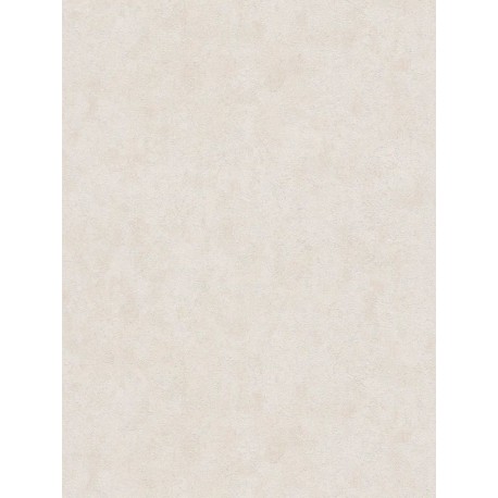 Papel de Parede HOT SPOTS 369247