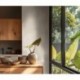 Wallpaper HOT SPOTS 369247