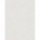 Papier peint HOT SPOTS 369248
