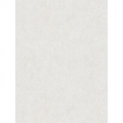 Papel de Parede HOT SPOTS 369248