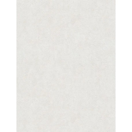 Papel de Parede HOT SPOTS 369248