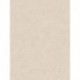 Papier peint HOT SPOTS 369249