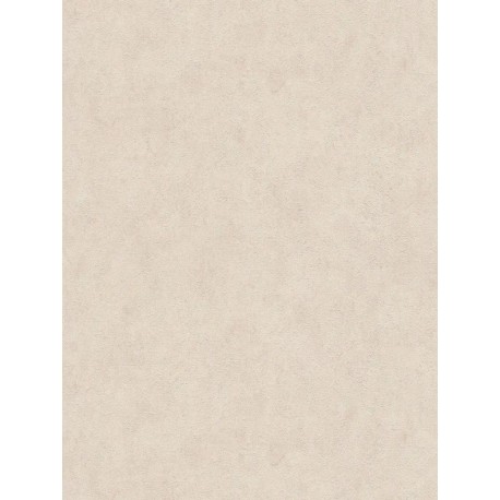 Papel de Parede HOT SPOTS 369249