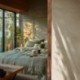 Wallpaper HOT SPOTS 369249
