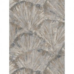Papel Pintado HOT SPOTS 781981