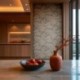 Wallpaper HOT SPOTS 781981