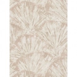 Papel Pintado HOT SPOTS 781982
