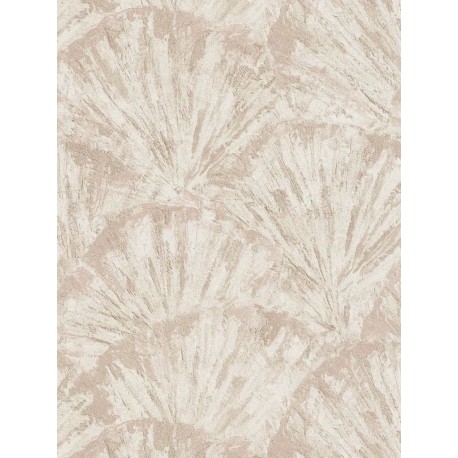 Papel Pintado HOT SPOTS 781982
