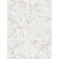 Papel Pintado HOT SPOTS 781983